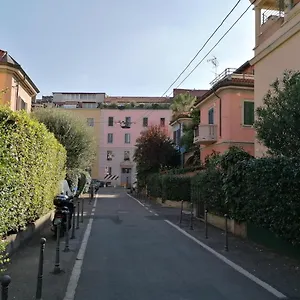 ** Bed & Breakfast Dreamilan Italia