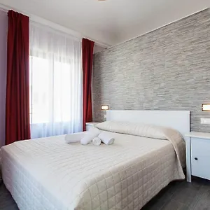  Bed & Breakfast Emporium Italia