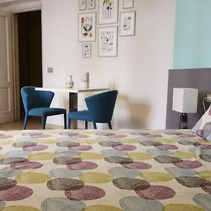  Bed & Breakfast Bianca Italia