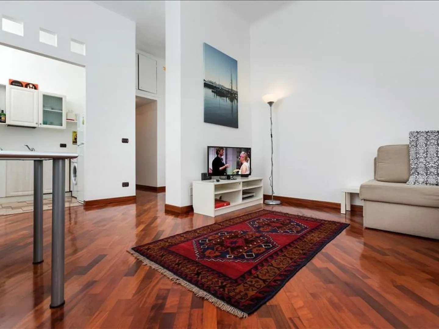 Teodosio Hotel Milano